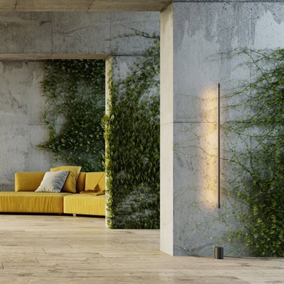 rene-floor-Ambience_Image_Mobile