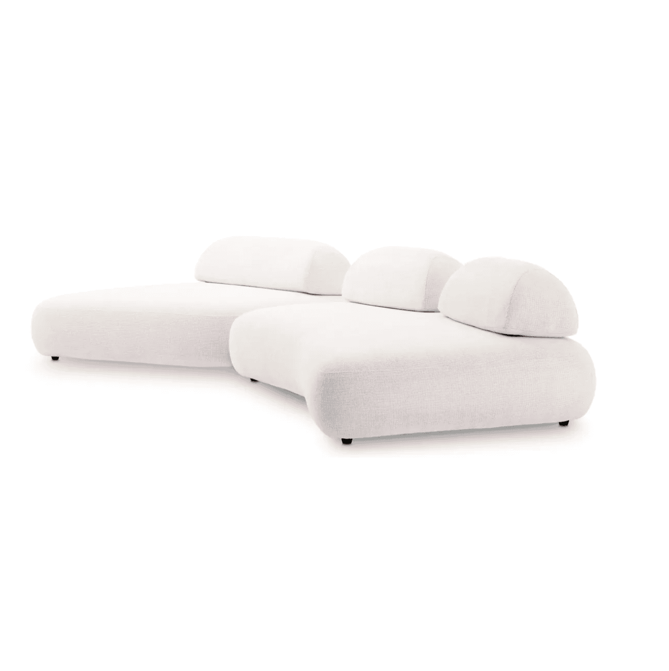 residenza sofa