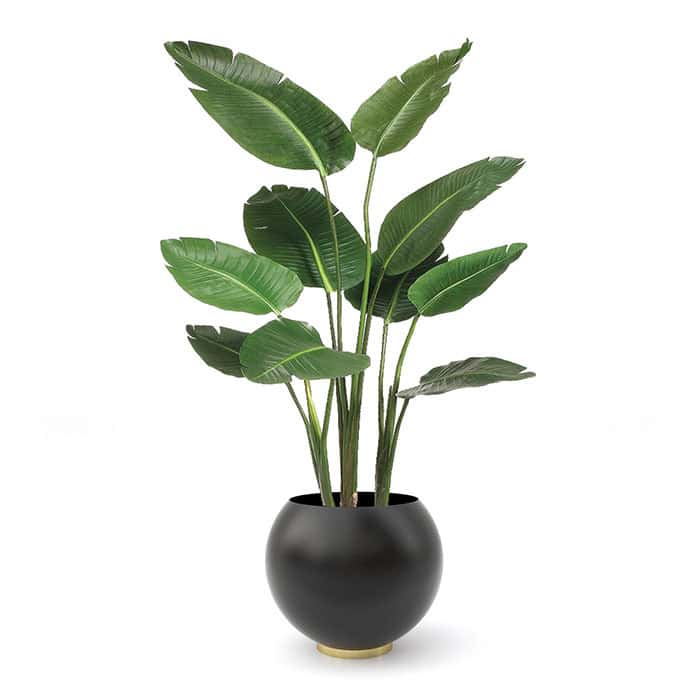 restylit aytm flower pot