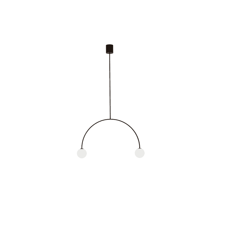 riga-pendant-Variant_Image-04255