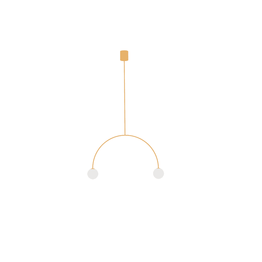 riga-pendant-Variant_Image-04262