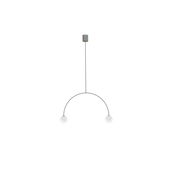 riga-pendant-Variant_Image-04286