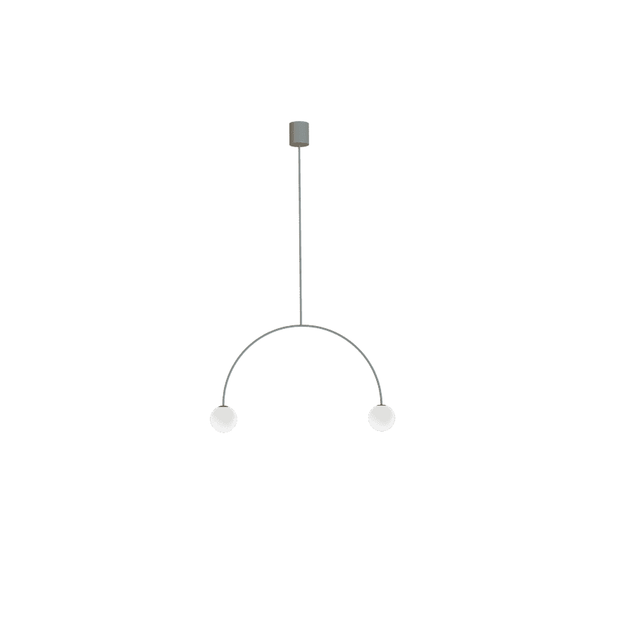 riga-pendant-Variant_Image-04286