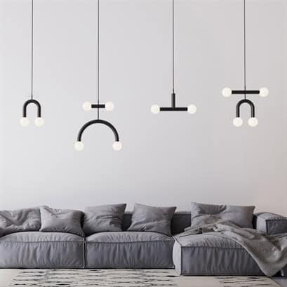 rigoberta-pendant-Ambience_Image_Mobile