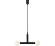 rigoberta-pendant-Variant_Image-00578