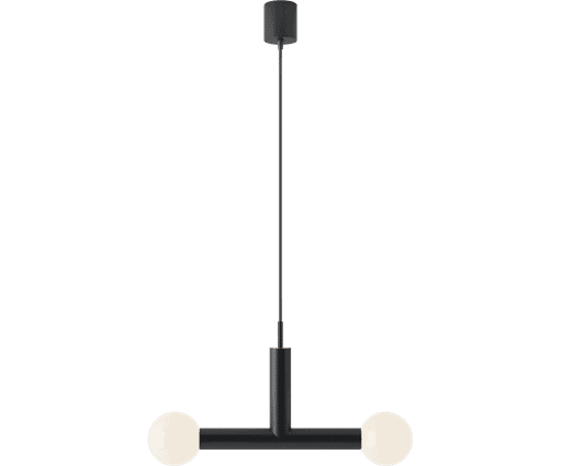 rigoberta-pendant-Variant_Image-00578