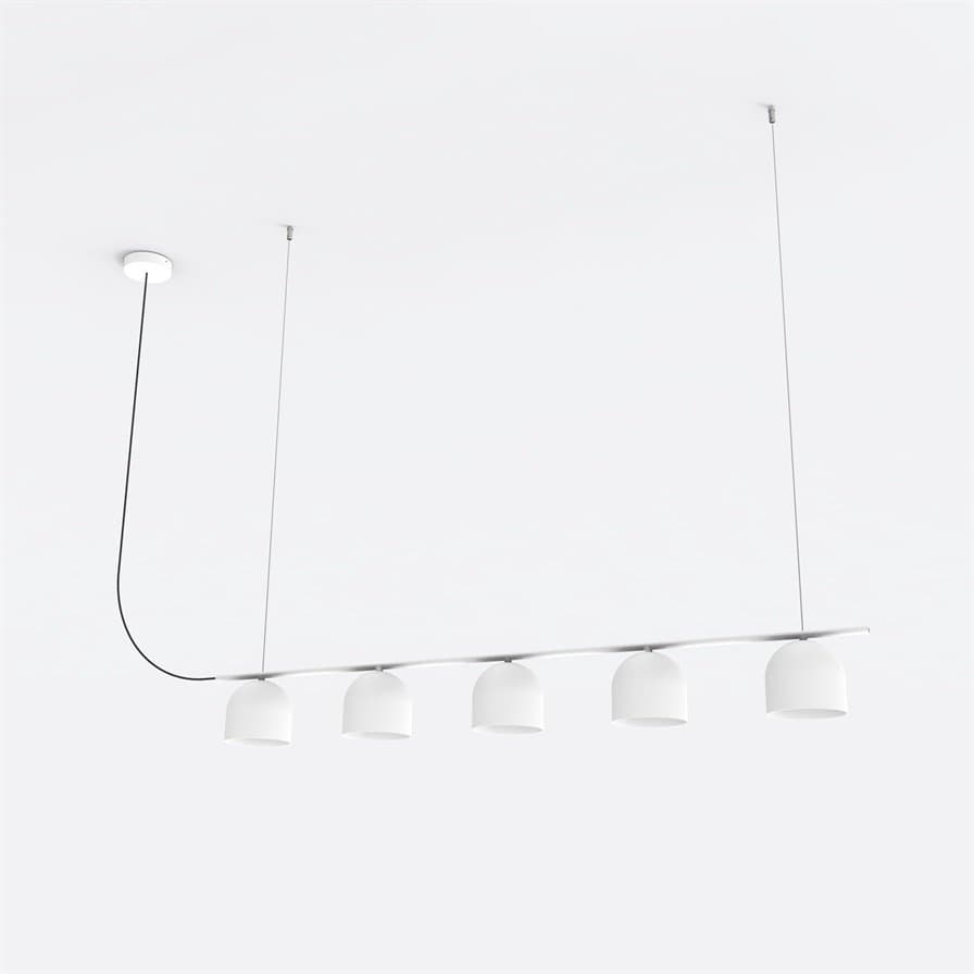 rio-chandelier-9002-Media_02886