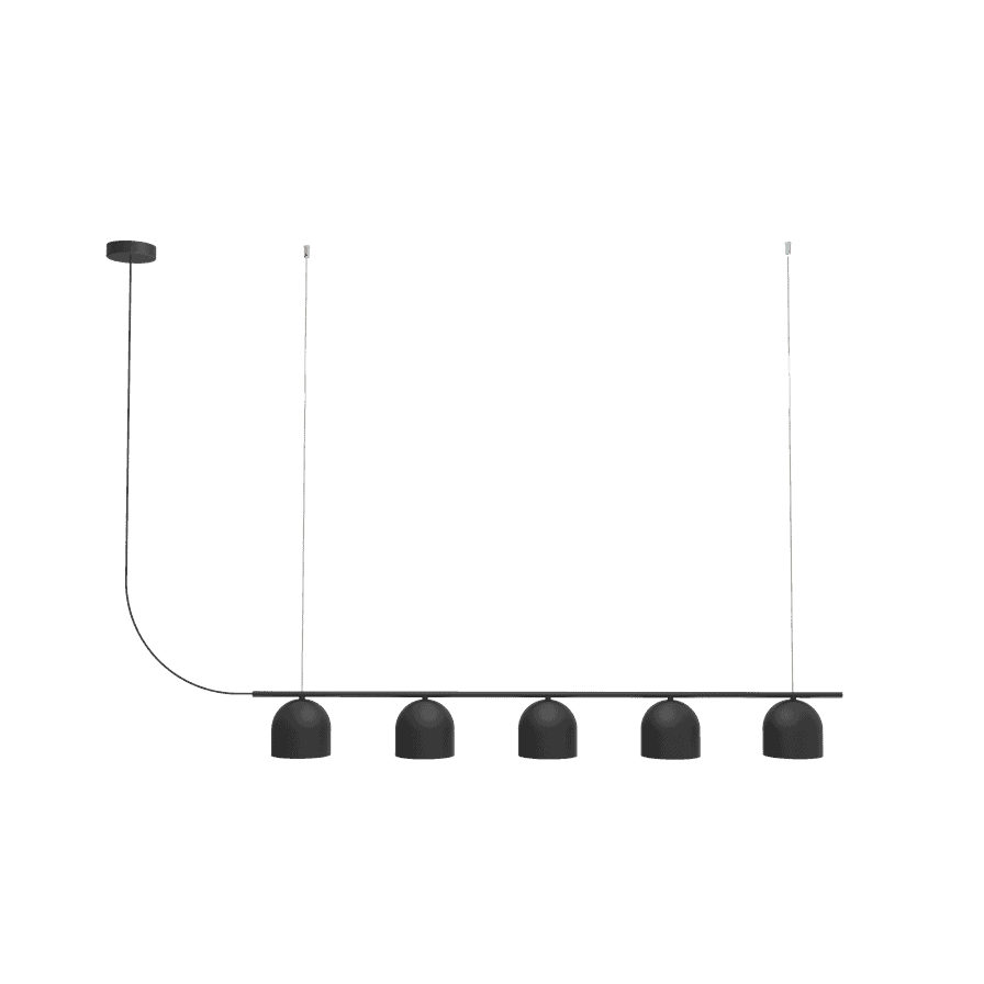 rio-pendant-Variant_Image-02879