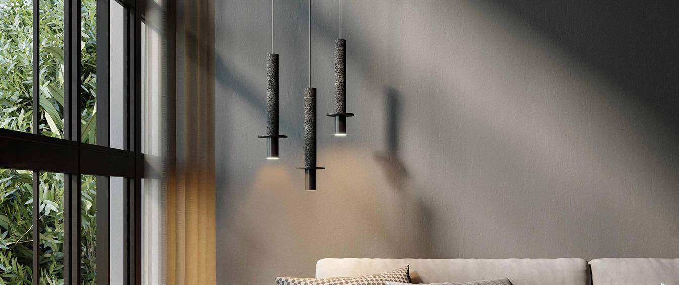 rita-pendant-Ambience_Image