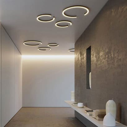 roberta-ceiling-Ambience_Image_Mobile