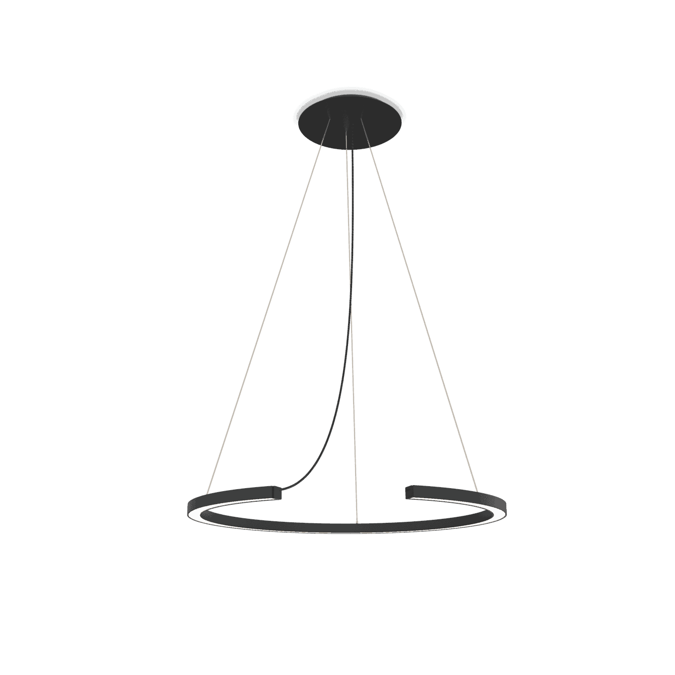 roberta-pendant-Variant_Image-02824