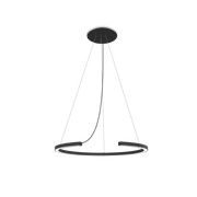 roberta-pendant-Variant_Image-02824