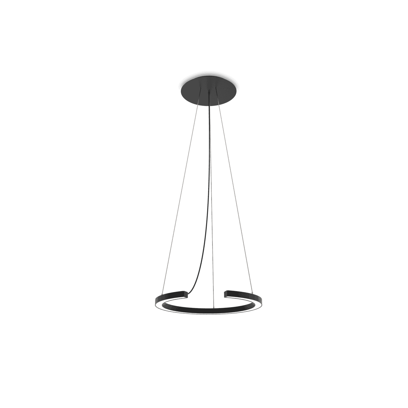 roberta-pendant-Variant_Image-04118