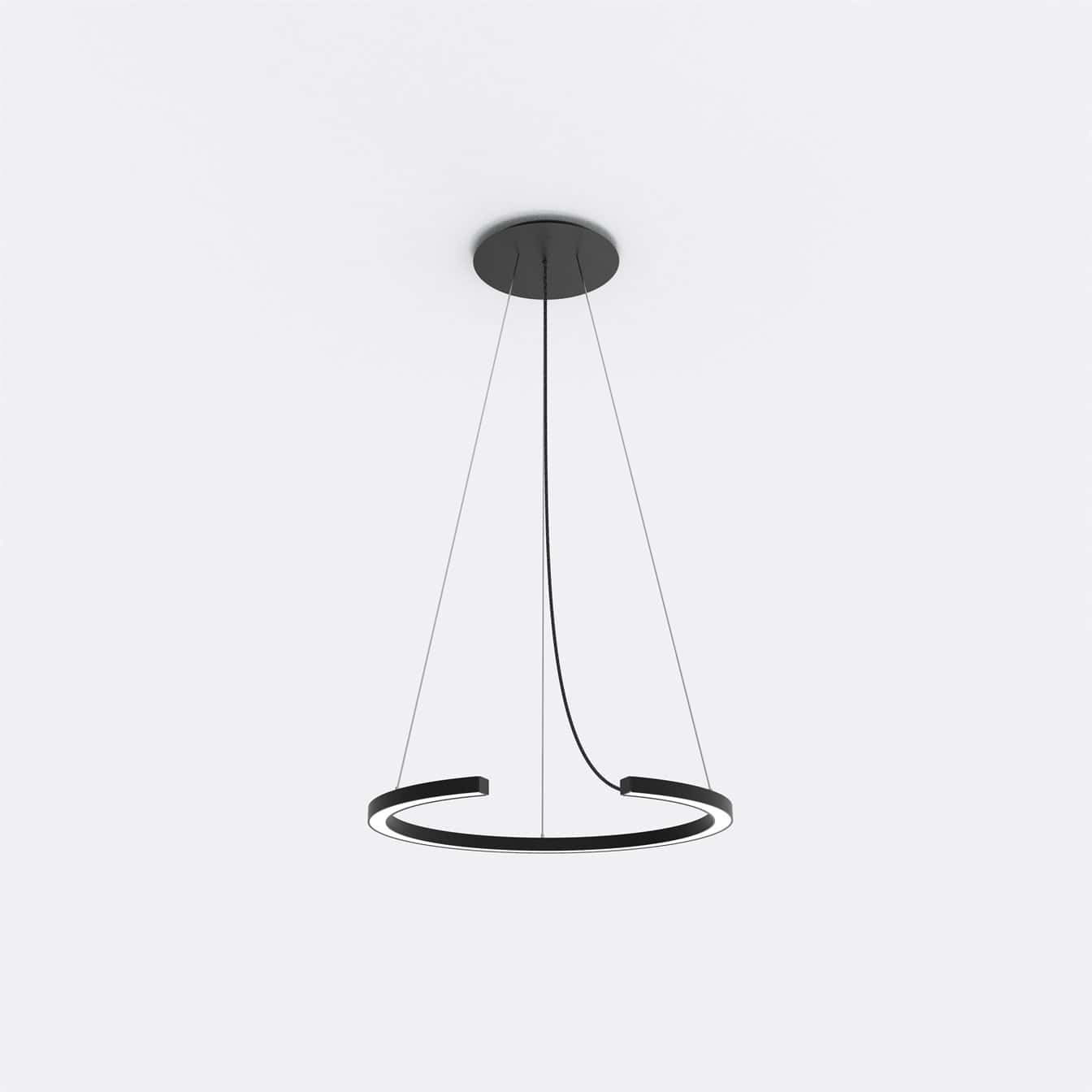 roberta_50_pendant_Media_02794