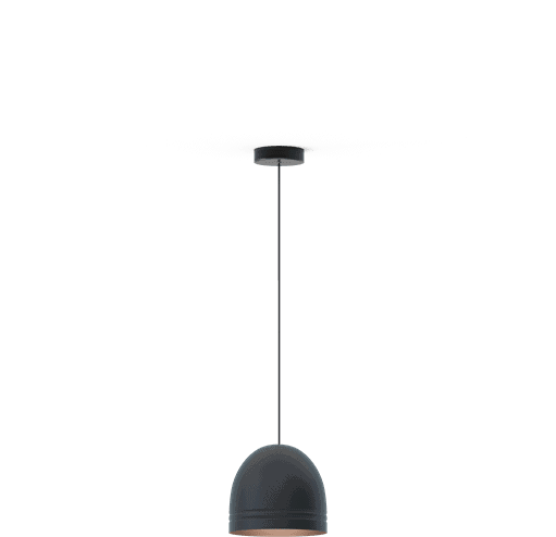 ronda-pendant-Variant_Image-01933
