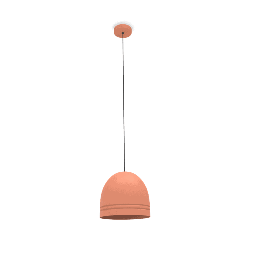 ronda-pendant-Variant_Image-06020