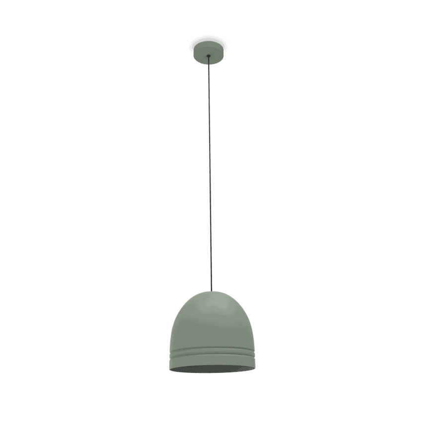 ronda-pendant-Variant_Image-06037