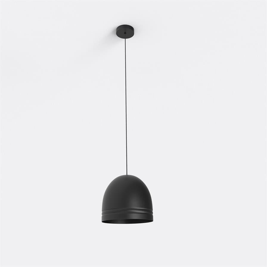 ronda_pendant_black_Media_04354
