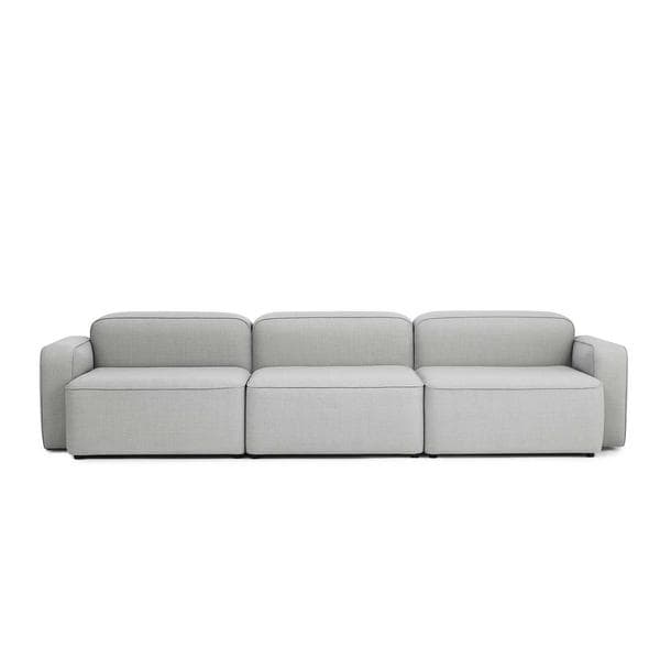 rope-3-seater_grande