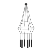 rose_chandelier _circular_variant_image_03395