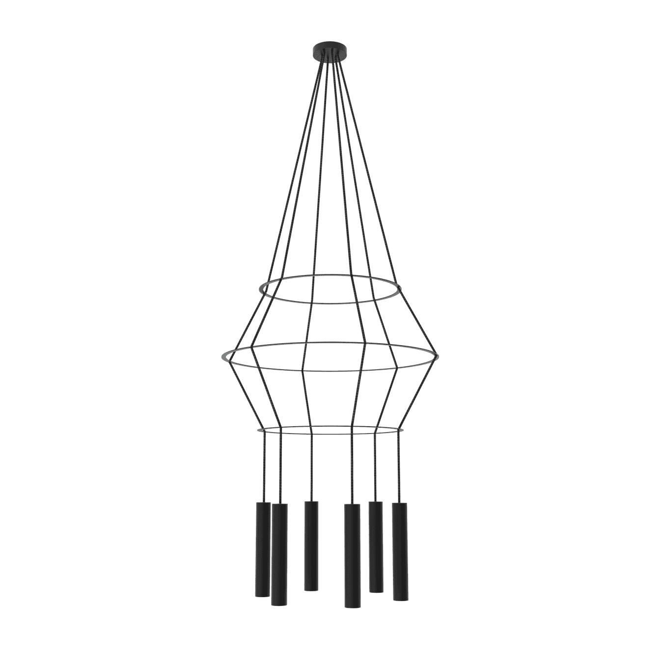rose_chandelier _circular_variant_image_03395