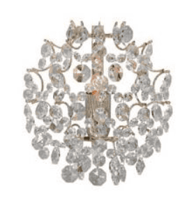 rosendalappliquegold