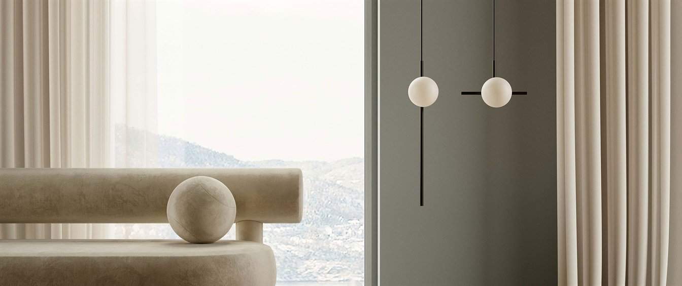 roxanne-pendant-Ambience_Image