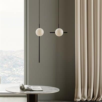 roxanne-pendant-Ambience_Image_Mobile