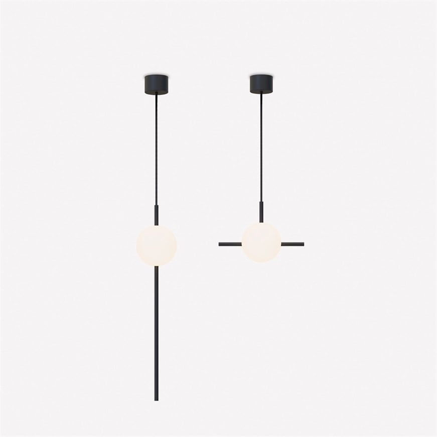 roxanne-pendant-Media