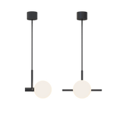 roxanne-pendant-Variant_Image-00523