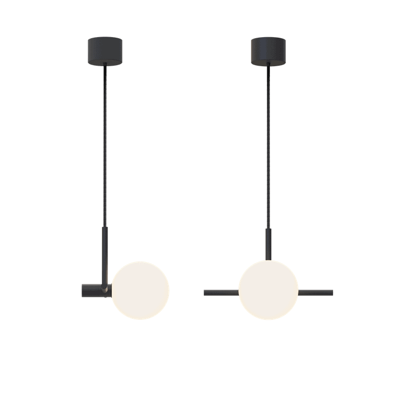 roxanne-pendant-Variant_Image-00523