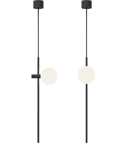 roxanne-pendant-Variant_Image-00592