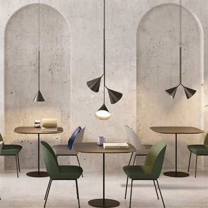 rubi-pendant-Ambience_Image_Mobile