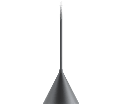 rubi-pendant-Variant_Image-00998