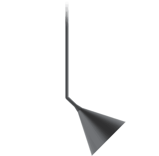 rubi-pendant-Variant_Image-01001