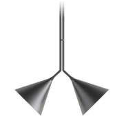 rubi-pendant-Variant_Image-01018