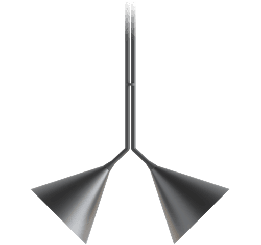 rubi-pendant-Variant_Image-01018