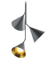 rubi-pendant-Variant_Image-01025