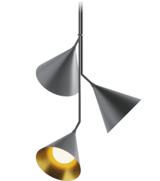 rubi-pendant-Variant_Image-01025