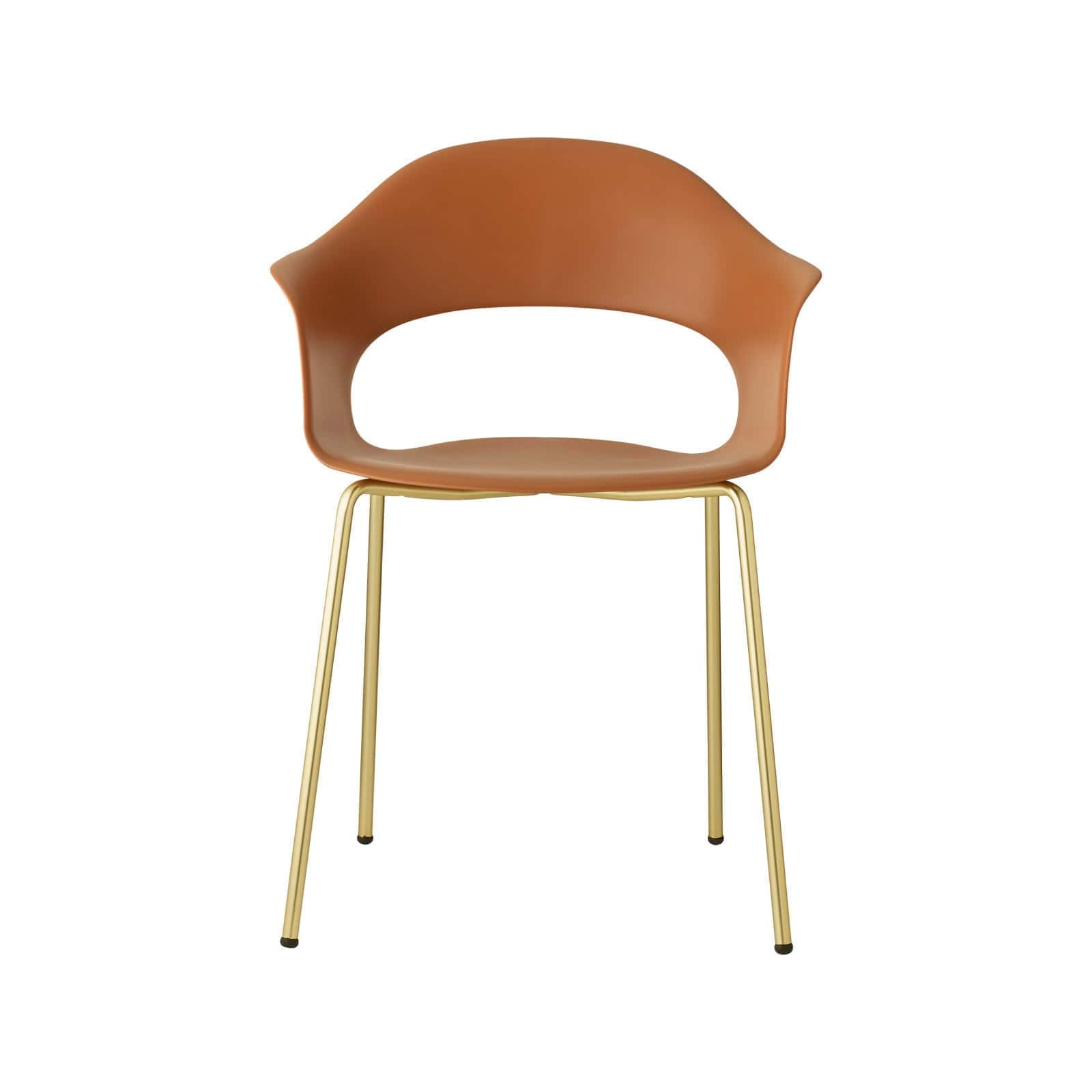 scab-chair-lady-b-2696-os-73-chrscbs0000135201