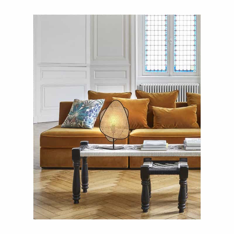 screen-cannage-table-lamp (1)
