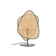 screen-cannage-table-lamp