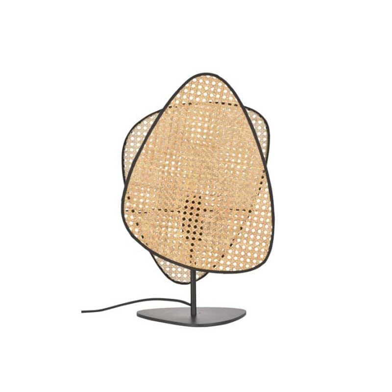 screen-cannage-table-lamp