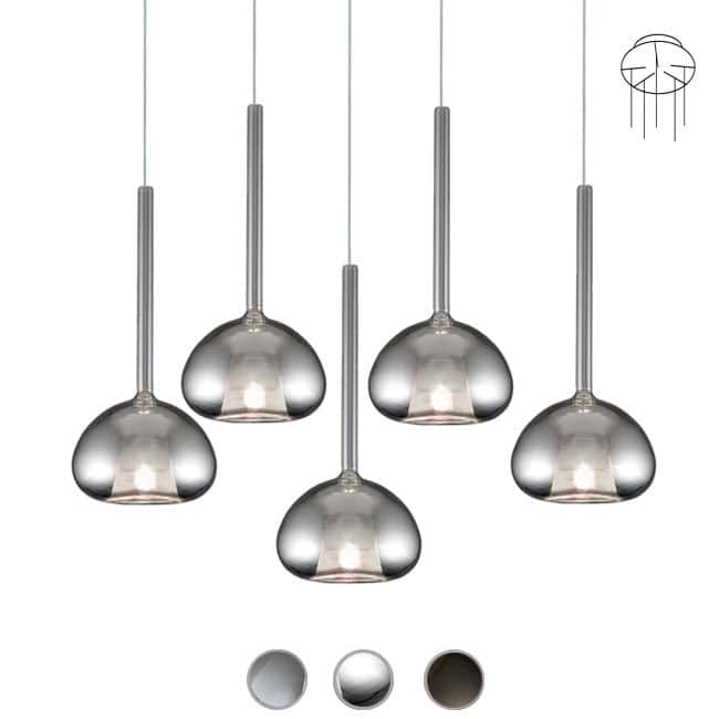 sforzin-sospensione-beba-1-1