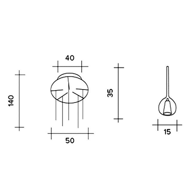 sforzin-sospensione-beba-1-2