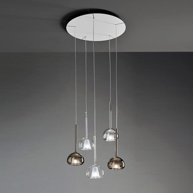 sforzin-sospensione-beba-1-3