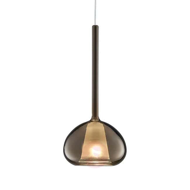 sforzin-sospensione-beba-5_1