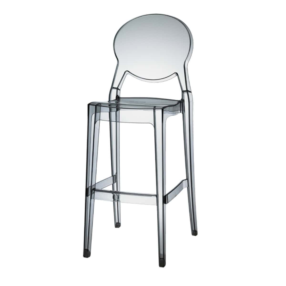 sgabello_igloo_fume-1200x1200