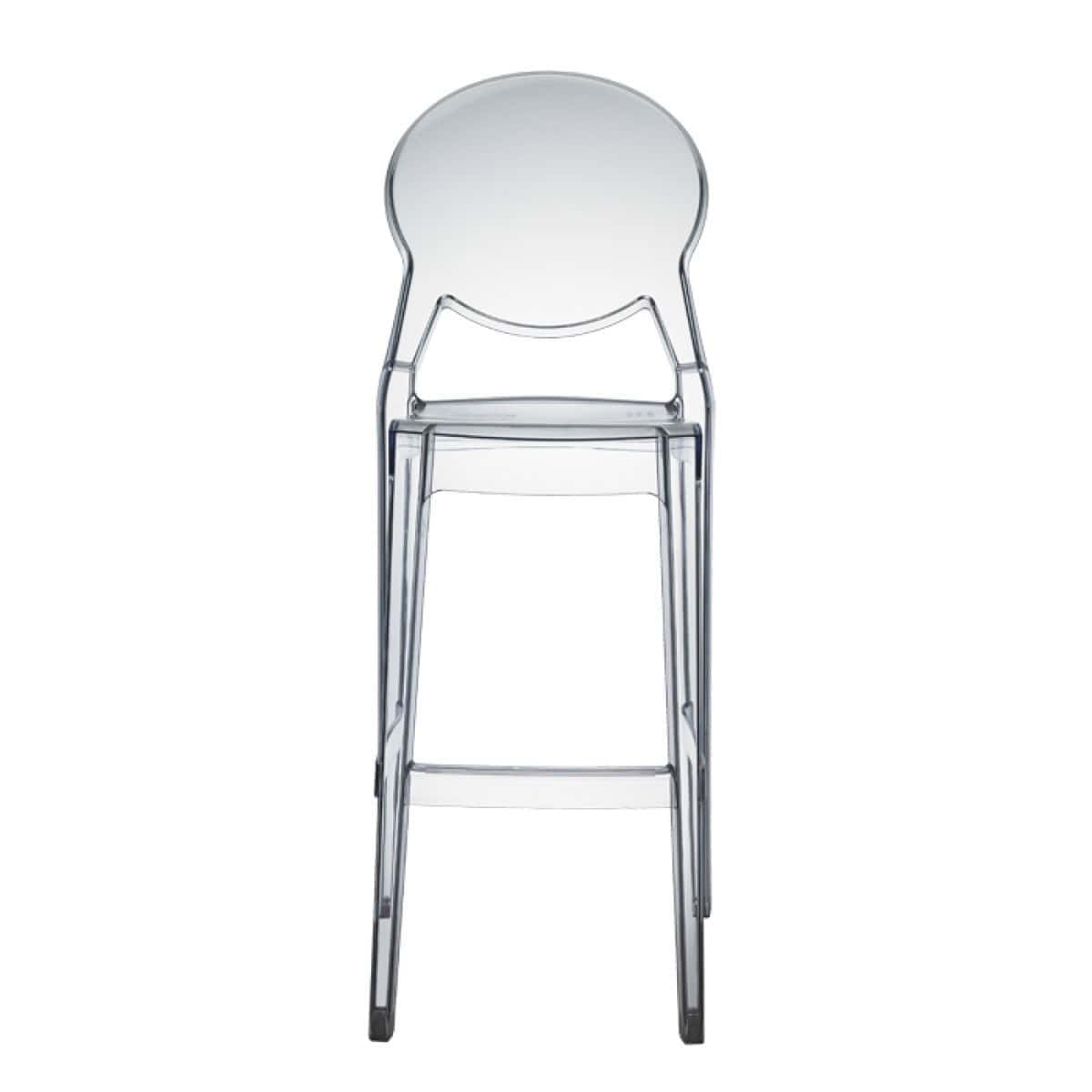 sgabello_igloo_trasp-1200x1200