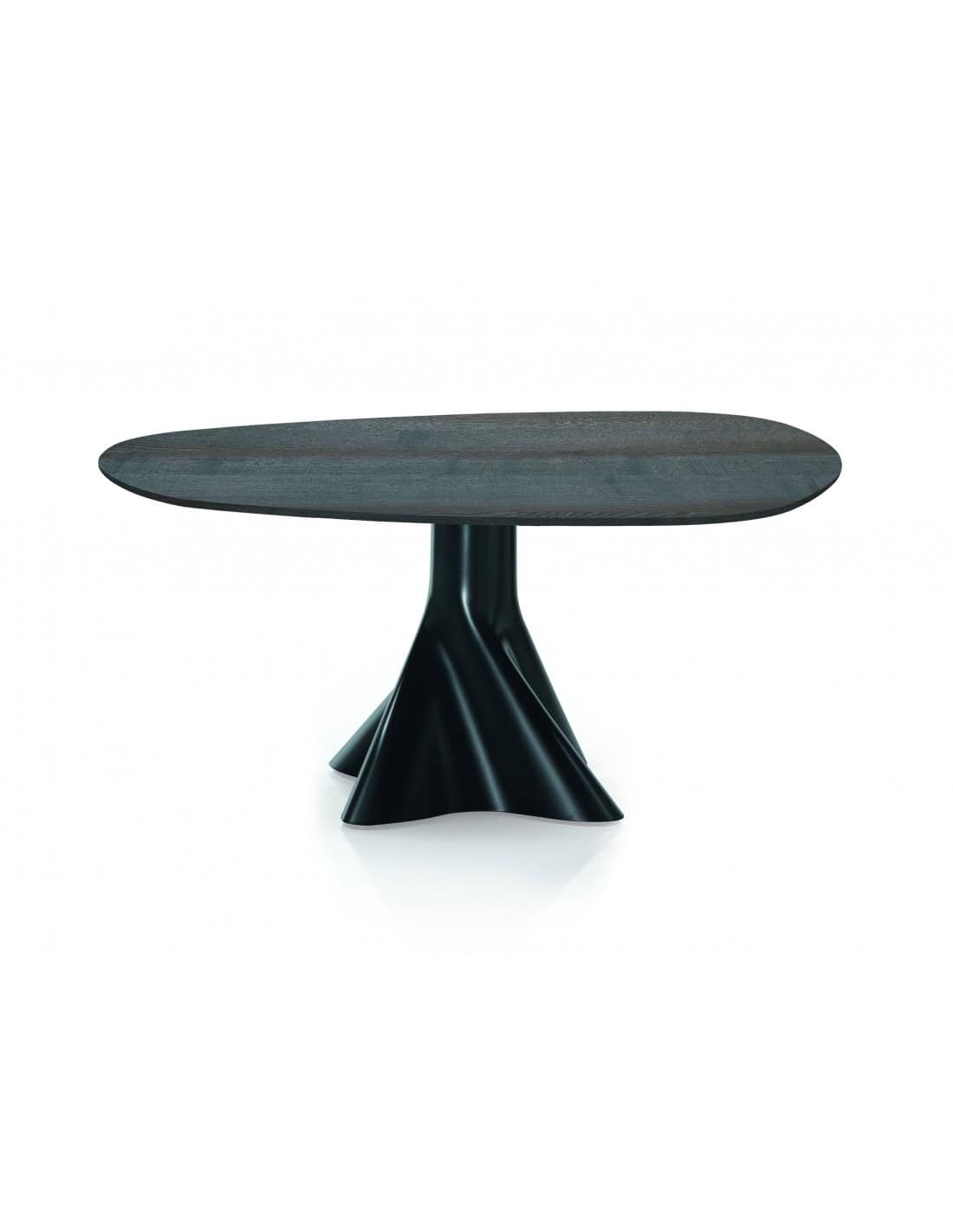shift-tavolo (1)